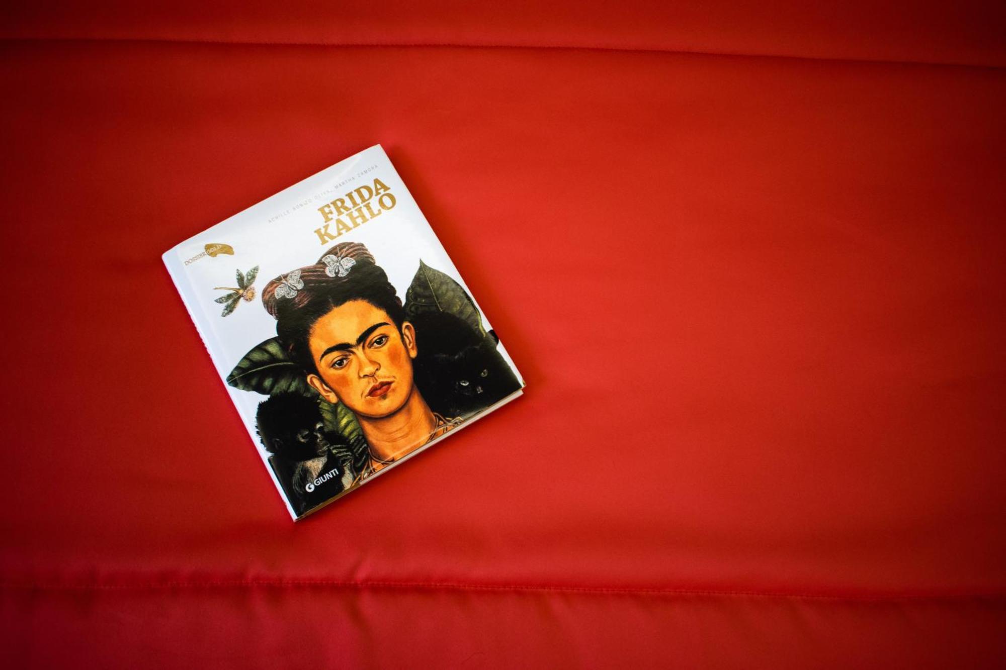 B&B '900 ฟอจเจีย ภายนอก รูปภาพ